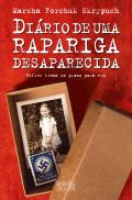 Diário de Uma Rapariga Desaparecida