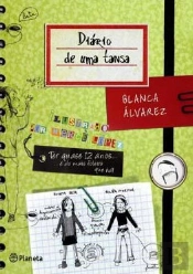 Diário de Uma Tansa