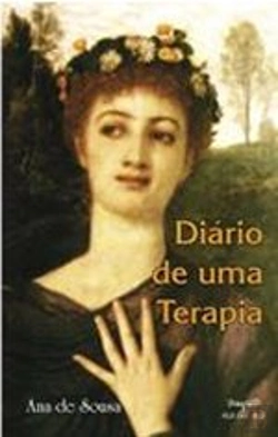 Bertrand.pt - Diário de uma Terapia