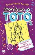 Diário de uma Totó 2