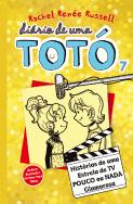 Diário de uma Totó 7