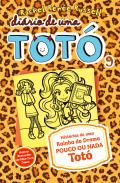 Diário de uma Totó N.º 9