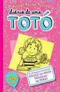 Diário de uma Totó