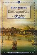 Diário de Uma Viagem a Lisboa