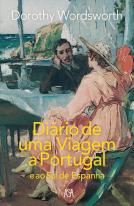 Diário de uma Viagem a Portugal e ao Sul de Espanha