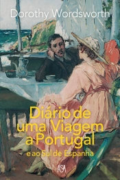 Diário de uma Viagem a Portugal e ao Sul de Espanha