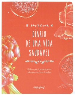 Bertrand.pt - Diário de uma Vida Saudável