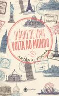 Diário de uma Volta ao Mundo