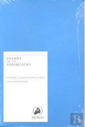 Diario De Un Amargado