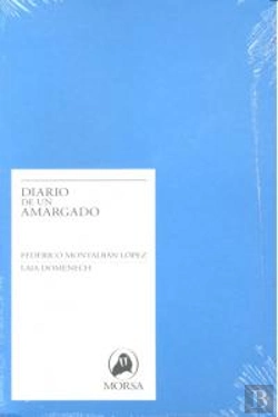 Bertrand.pt - Diario De Un Amargado