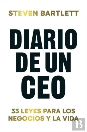 Diario De Un Ceo