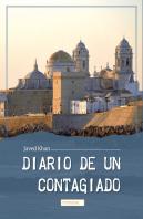 Diario De Un Contagiado