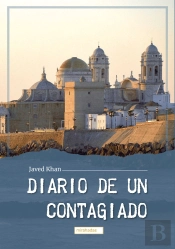 Diario De Un Contagiado