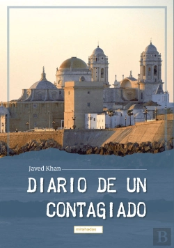 Bertrand.pt - Diario De Un Contagiado