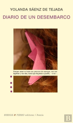 Bertrand.pt - Diario De Un Desembarco