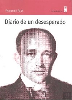 Bertrand.pt - Diario De Un Desesperado