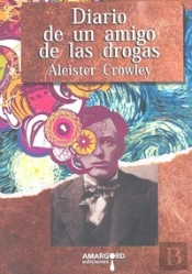 Diario De Un Drogadicto