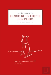 Diario De Un Editor Con Perro