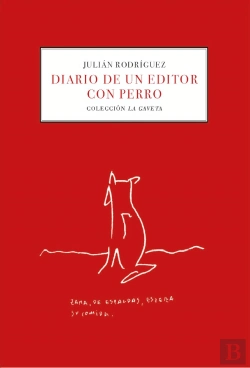 Bertrand.pt - Diario De Un Editor Con Perro