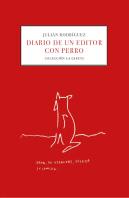 Diario De Un Editor Con Perro