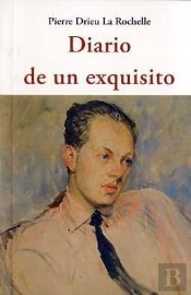 Diario De Un Exquisito
