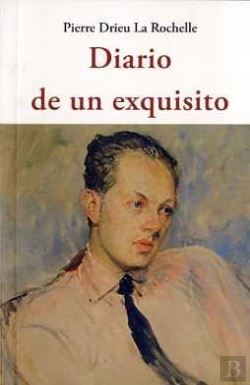 Bertrand.pt - Diario De Un Exquisito