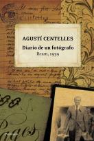 Diario De Un Fotógrafo