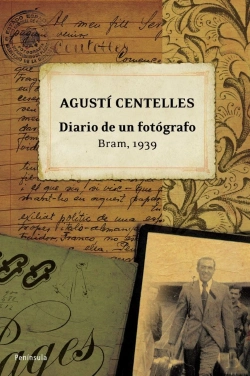 Bertrand.pt - Diario De Un Fotógrafo