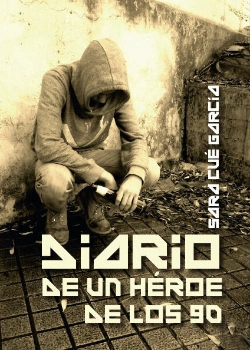 Bertrand.pt - Diario De Un Héroe De Los 90