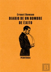 Diario De Un Hombre De Éxito