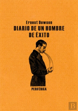 Bertrand.pt - Diario De Un Hombre De Éxito