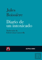 Diario De Un Intoxicado