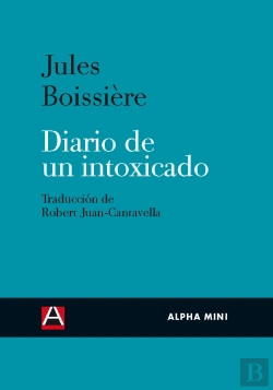 Bertrand.pt - Diario De Un Intoxicado