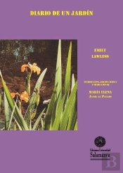 Diario De Un Jardín