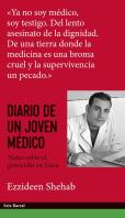Diario De Un Joven Medico