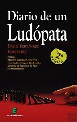 Bertrand.pt - Diario De Un Ludópata