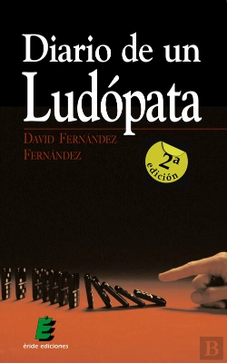 Bertrand.pt - Diario De Un Ludópata