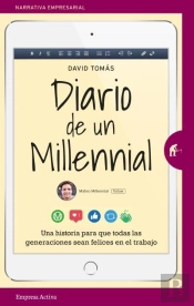 Diario De Un Millennial