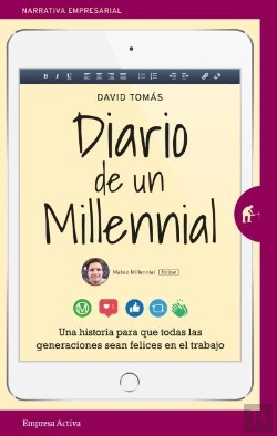 Bertrand.pt - Diario De Un Millennial