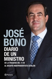 Diario De Un Ministro