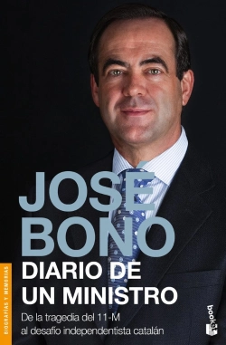 Bertrand.pt - Diario De Un Ministro