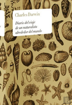 Bertrand.pt - Diario De Un Naturalista