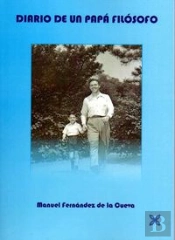 Diario De Un Papa Filosofo  