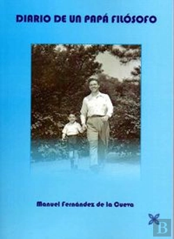 Bertrand.pt - Diario De Un Papa Filosofo  