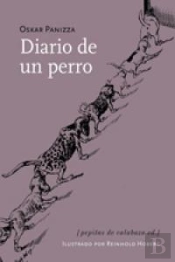 Diario De Un Perro