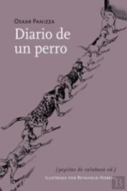 Bertrand.pt - Diario De Un Perro