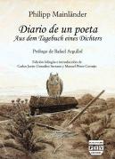 Diario De Un Poeta (Aus Dem Tagebuch Eines Dichters) 