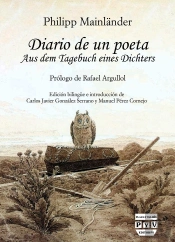 Diario De Un Poeta (Aus Dem Tagebuch Eines Dichters) 