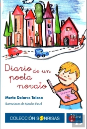 Diario De Un Poeta Novato
