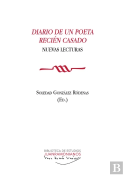 Bertrand.pt - Diario De Un Poeta Recien Casado